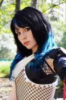 /album/monster-hunter-naruga-/marina-6-jpg/